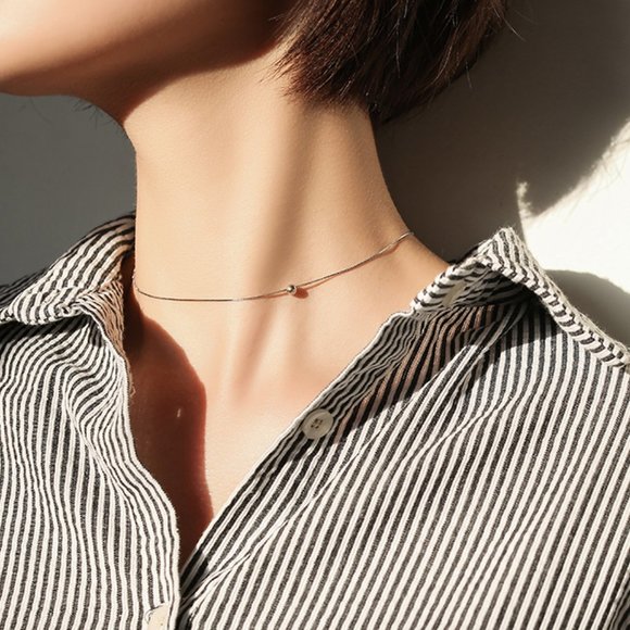 Silver Jewelry Bundle - Picture 9 of 13